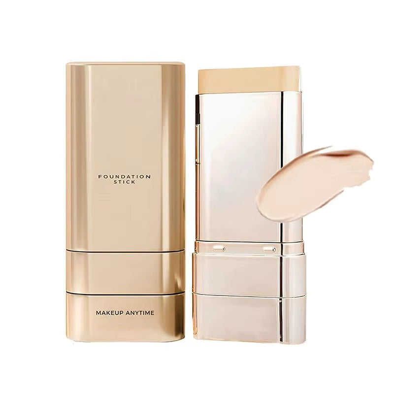 Fond de Teint Stick Vivien Beauty