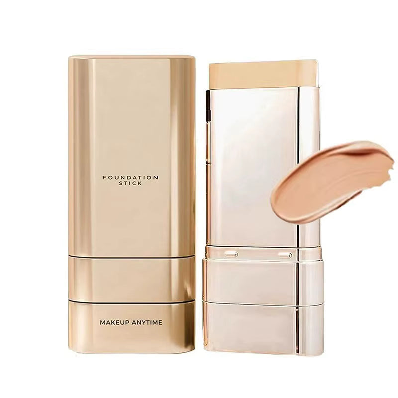 Fond de Teint Stick Vivien Beauty