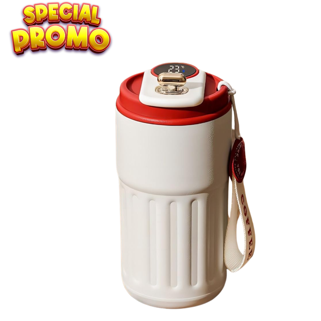 Thermos Saphir©