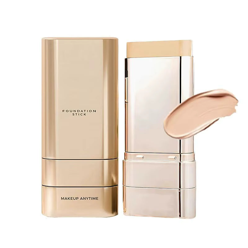 Fond de Teint Stick Vivien Beauty